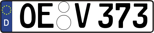 OE-V373