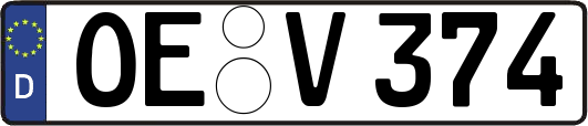OE-V374