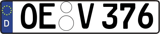 OE-V376