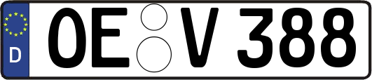 OE-V388