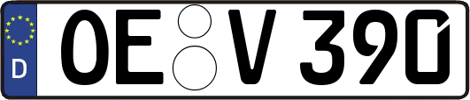 OE-V390