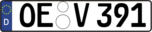 OE-V391