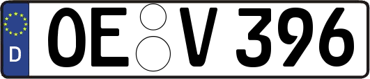 OE-V396