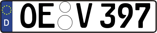 OE-V397