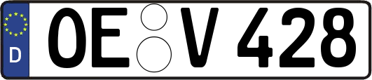 OE-V428