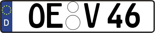 OE-V46