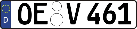 OE-V461