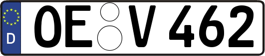 OE-V462