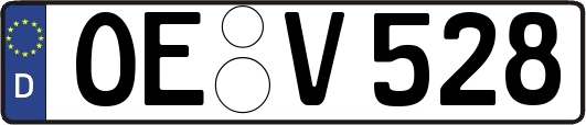 OE-V528