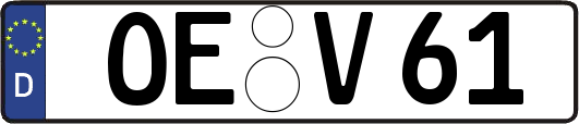 OE-V61