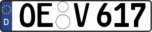 OE-V617
