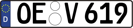 OE-V619