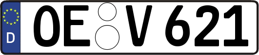 OE-V621