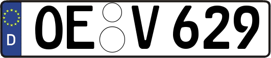 OE-V629