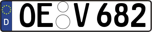 OE-V682