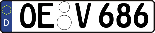 OE-V686
