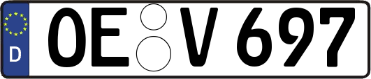 OE-V697