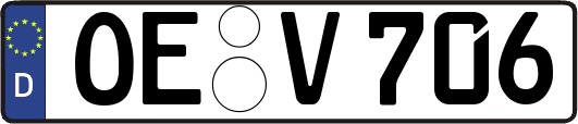 OE-V706