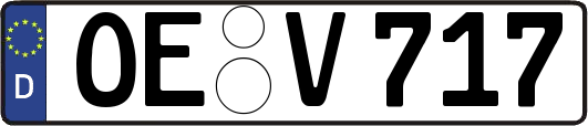 OE-V717