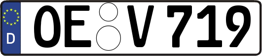 OE-V719