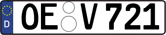 OE-V721