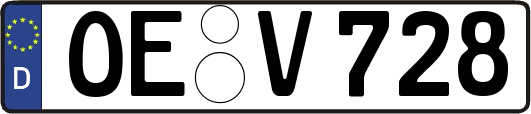 OE-V728