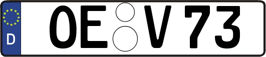OE-V73