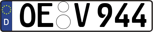 OE-V944