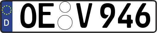 OE-V946