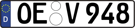 OE-V948