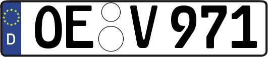 OE-V971