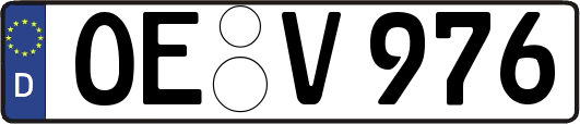 OE-V976