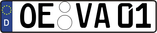 OE-VA01