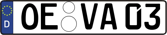 OE-VA03