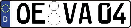 OE-VA04