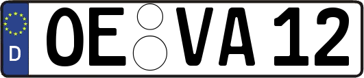 OE-VA12