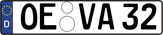 OE-VA32