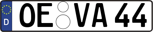OE-VA44