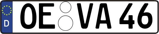 OE-VA46