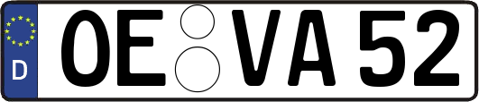 OE-VA52