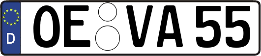 OE-VA55