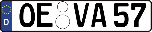 OE-VA57