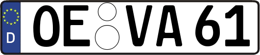 OE-VA61