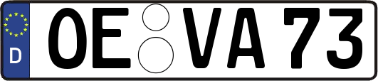 OE-VA73