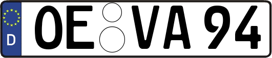 OE-VA94