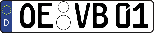 OE-VB01