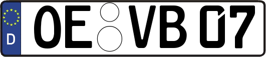OE-VB07