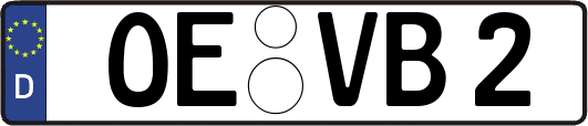 OE-VB2