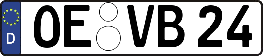 OE-VB24