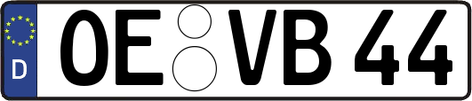 OE-VB44